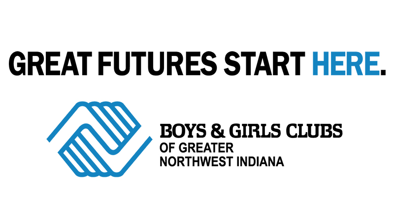 Boys &amp; Girls Clubs of Greater Northwest Indiana