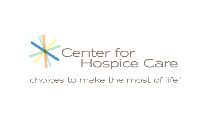 Center for Hospice Care