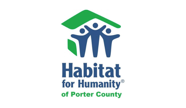 Habitat for Humanity of Porter County