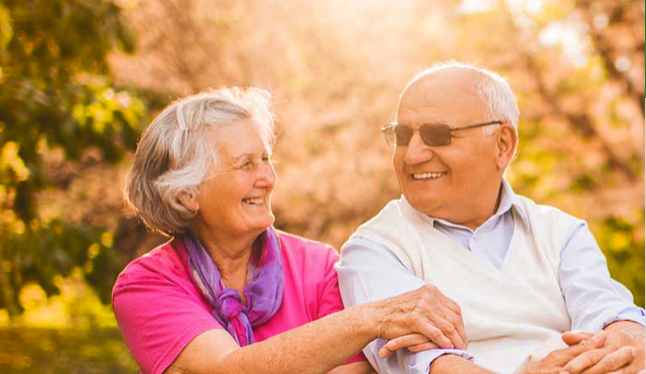 Life Care Center of Valparaiso