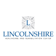 Lincolnshire Healthcare and Rehabilitation Center