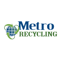 Metro Recycling