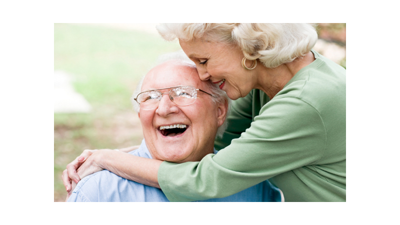 VNA Hospice NWI