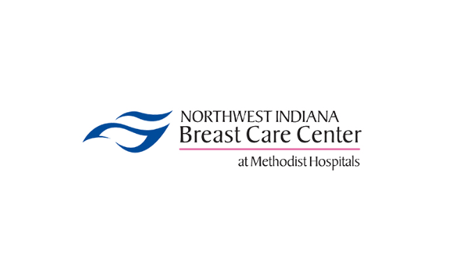 Methodist Hospital Breast Care Center