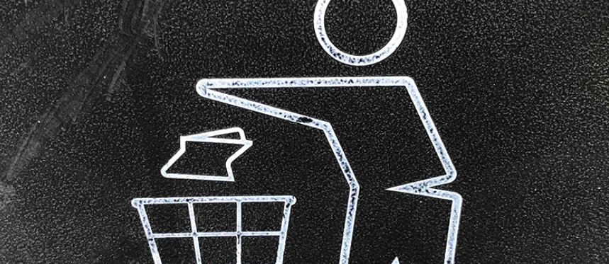 Porter County Recycling &amp; Waste Reduction