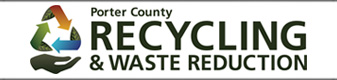 Porter County Recycling & Waste Reduction