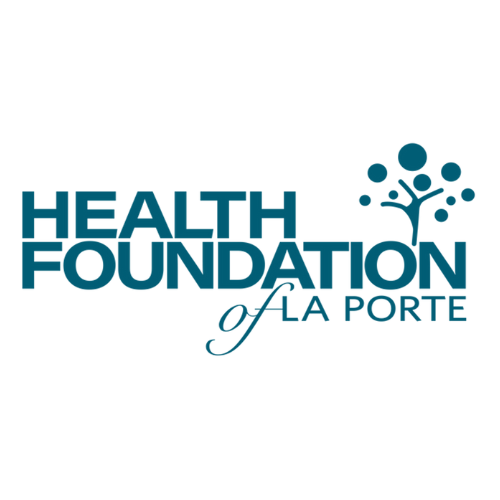 Health Foundation of La Porte