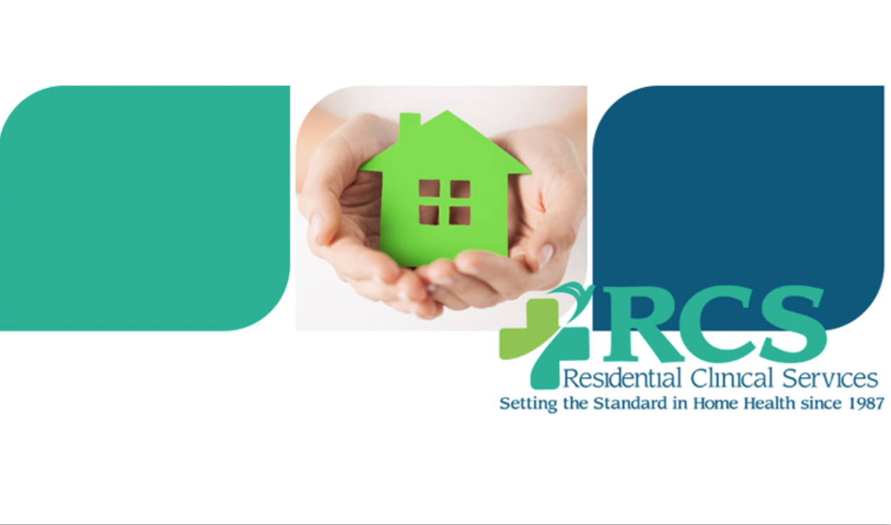 Residential Clinical Services