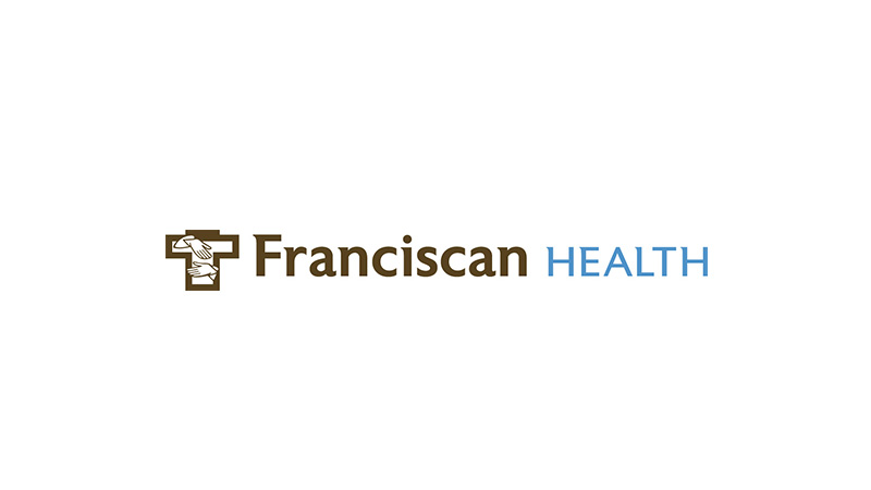Franciscan Health