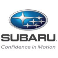 International Subaru of Merrillville