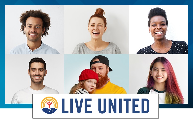 United Way Northwest Indiana