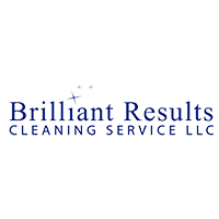 Brilliant Results Cleaning Service LLC