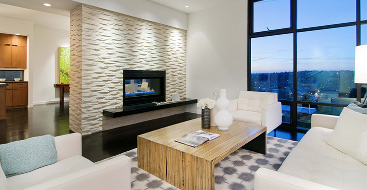 Brilliant Results Cleaning Service LLC