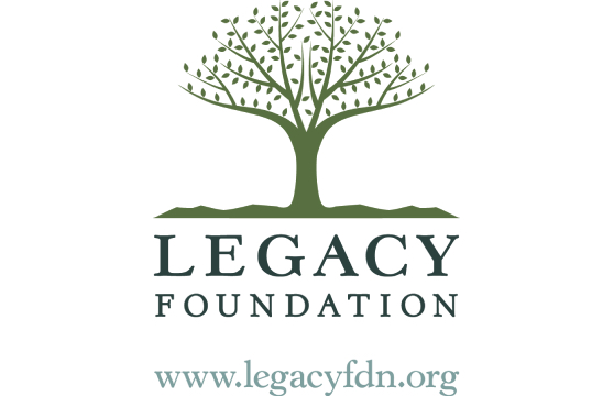 Legacy Foundation