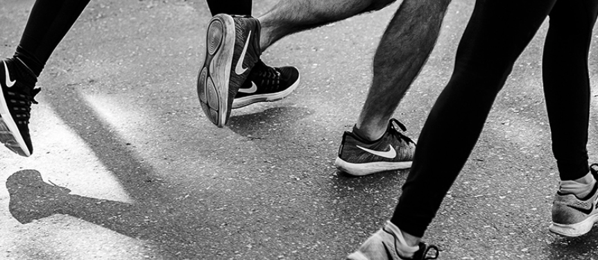 Lakeshore Bone &amp; Joint