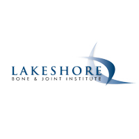 Lakeshore Bone & Joint