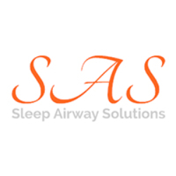 Sleep Airway Solutions
