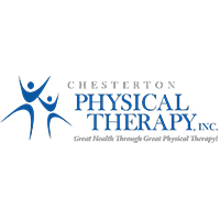 Chesterton Physical Therapy