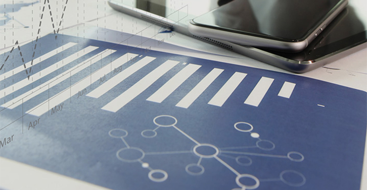 Kotys Wealth Professionals