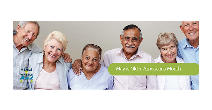 Meals on Wheels of Northwest Indiana