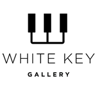 White Key Gallery