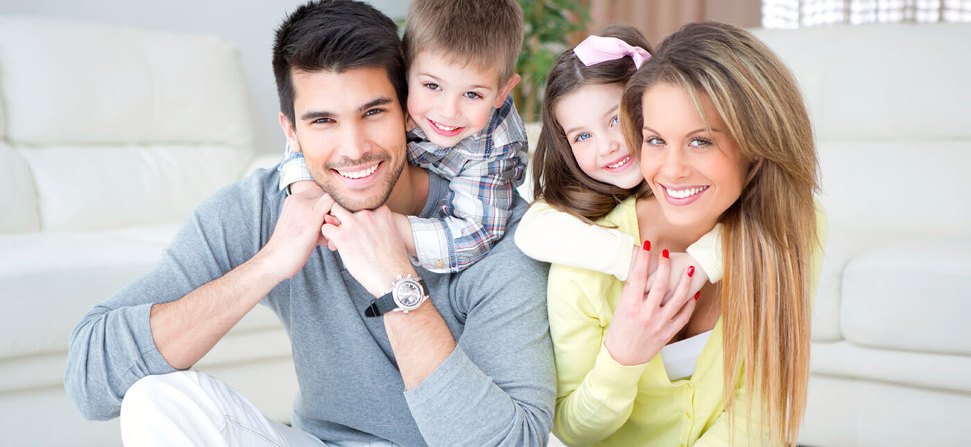 Advanced Dental Concepts