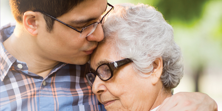 Alzheimer’s Association Greater Indiana Chapter