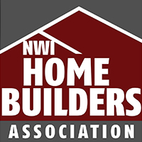 Home Builders Association of Northwest Indiana
