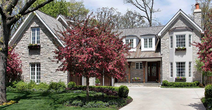 Home Builders Association of Northwest Indiana