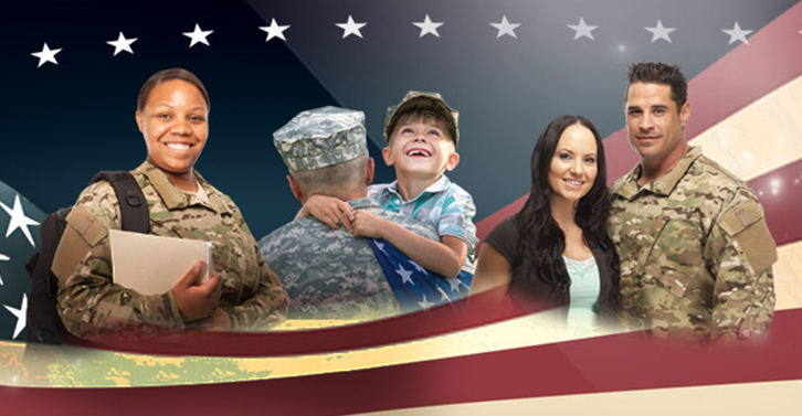 NWI Veterans Action Council