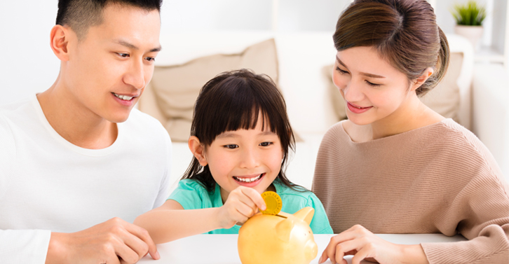 Everwise Credit Union