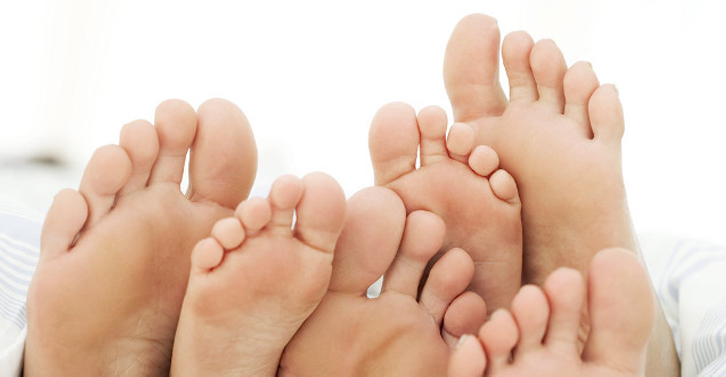 South Shore Foot &amp; Ankle