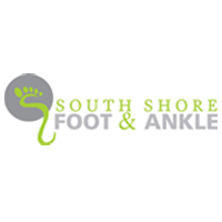 South Shore Foot & Ankle