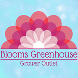 Blooms Greenhouse Grower Outlet