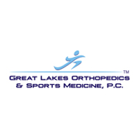 Great Lakes Orthopedics &amp; Sports Medicine, P.C.