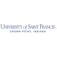 University of Saint Francis Crown Point