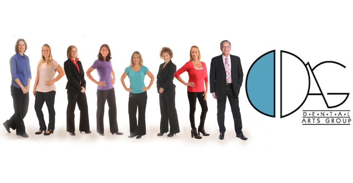 Dental Arts Group