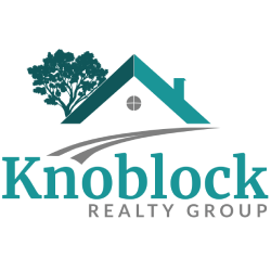 Knoblock Real Estate Group