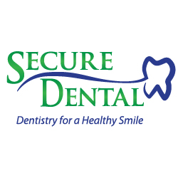 Secure Dental