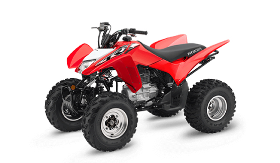 Honda of Michigan City