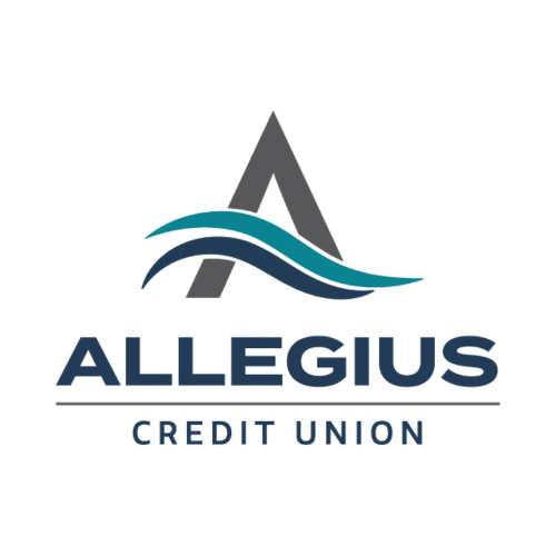 Allegius Credit Union