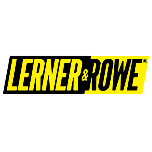 Lerner and Rowe