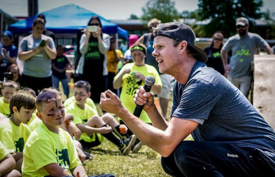 Dream Chasers of NW Indiana