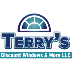 Terry's Discount Windows & More LLC