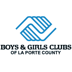 Boys & Girls Clubs of La Porte County