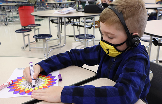 Boys &amp; Girls Club of La Porte County