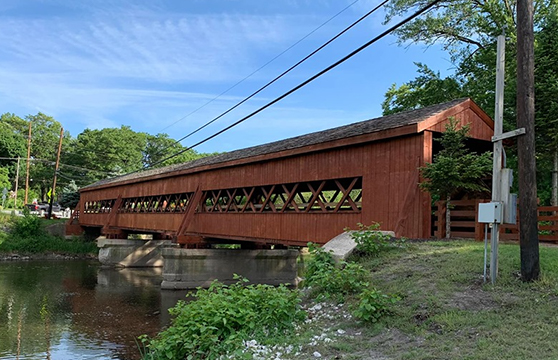 City of Lake Station