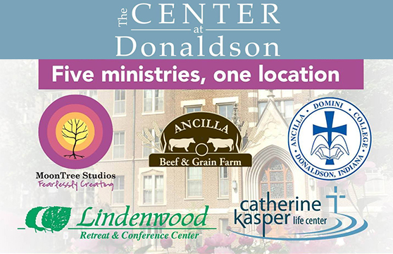 Poor Handmaids of Jesus Christ