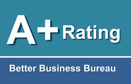 Better Business Bureau Serving Northern Indiana