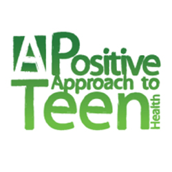 A Positive Approach to Teen Health
